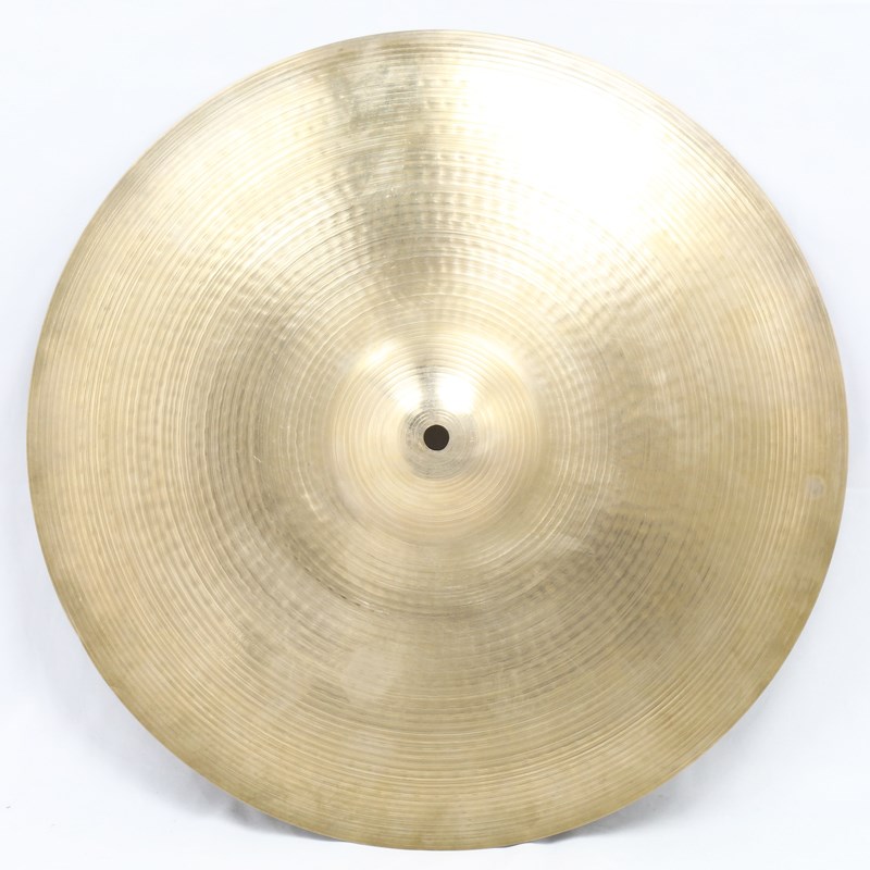 Zildjian 1970's A Zildjian Medium Thin Crash 16の画像